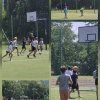 DzienSportu2025 (10)